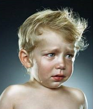 Воспитание детей без обид и унижений