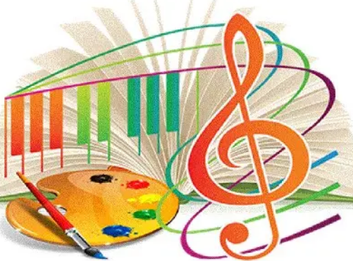 Итоги конкурсного прослушивания участников городского конкурса детского творчества «Зимняя сказка»