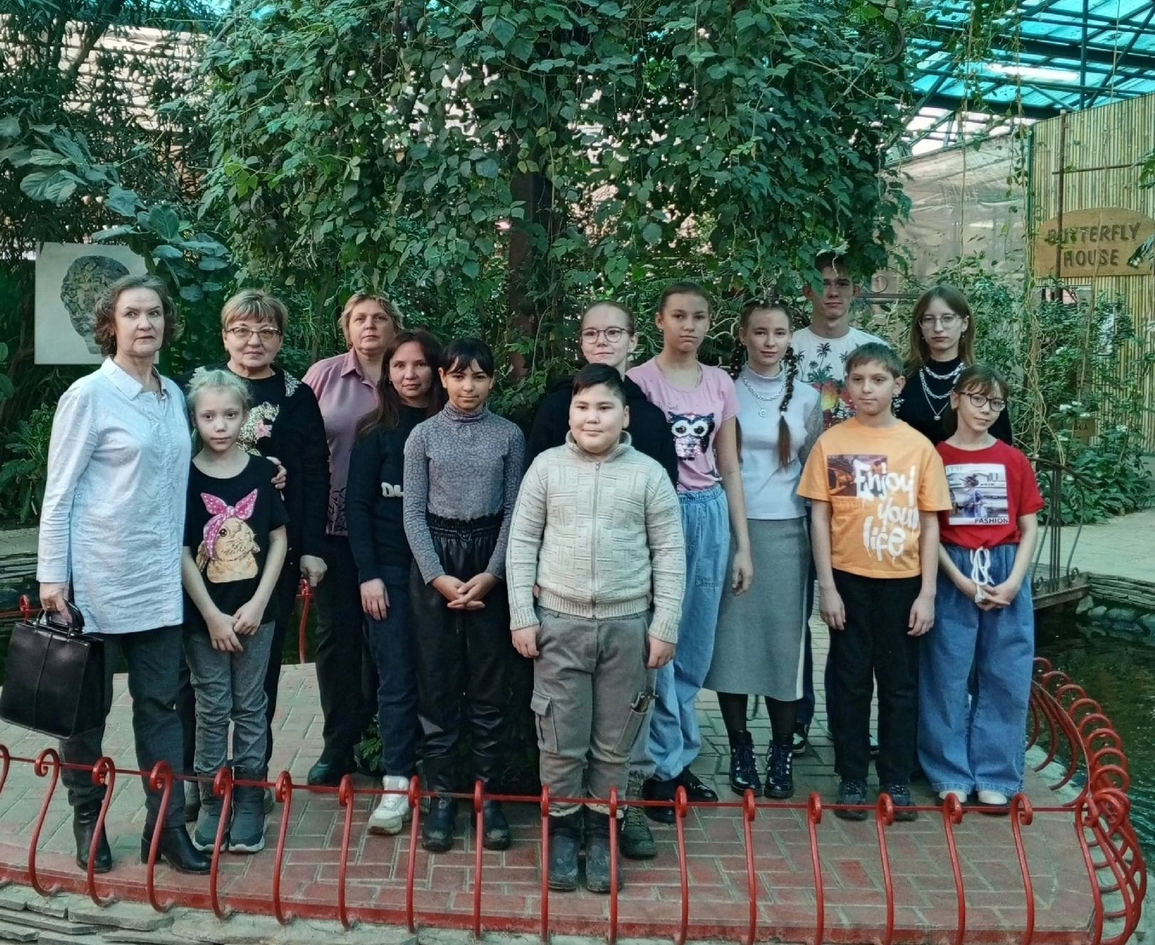 Совместный отдых - лучший способ укрепления детско - родительских отношений.