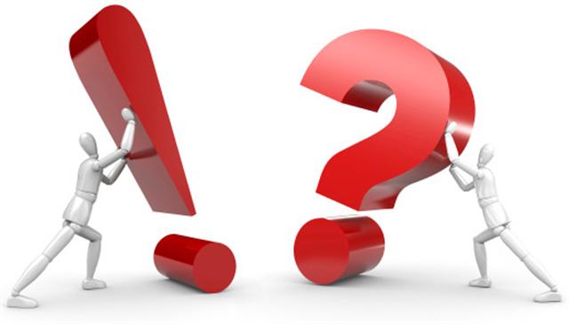 Вопросы родителей врачу и психологу проекта "Счастье в дом" в Вологде