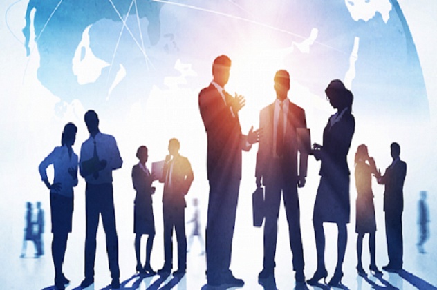 Встреча администрации Центра с начальником ОДН ОП №2 УМВД России по городу Вологде