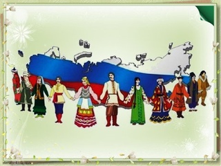 Состоялось торжественное закрытие проекта "Сила традиций"