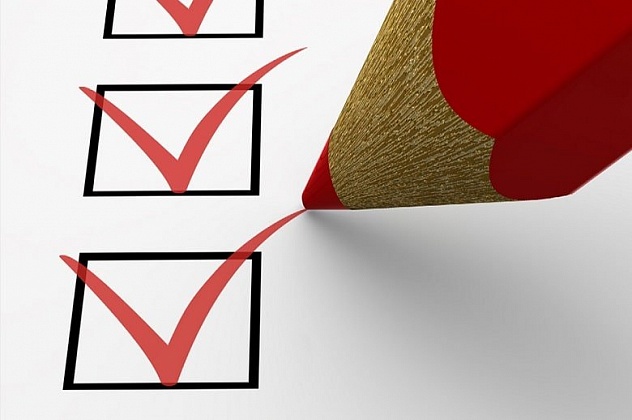 Итоги работы за 2021 год подведены на общем собрании трудового коллектива