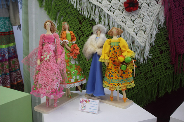 Звезды сошлись