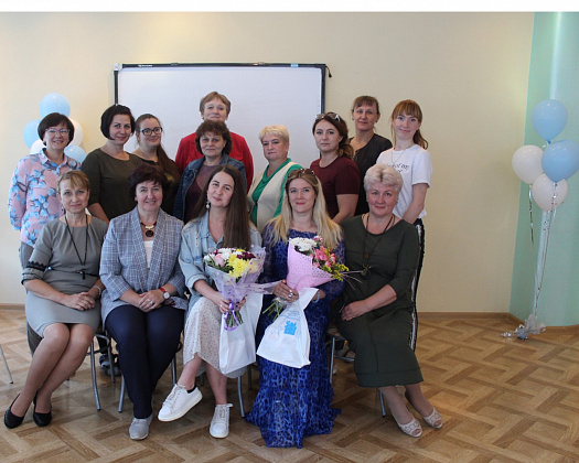 Семинар-обучение