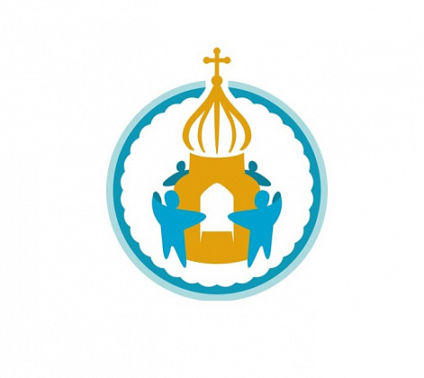 Экологическая экспедиция в с. Кулемесово 2020