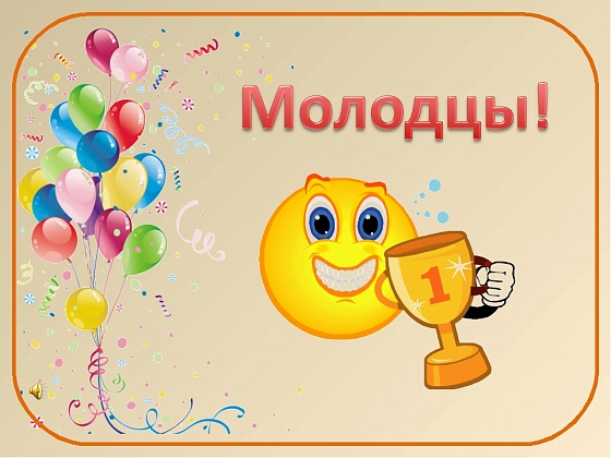 Танцевальный коллектив "Калейдоскоп" удостоен звания Лауреата I степени