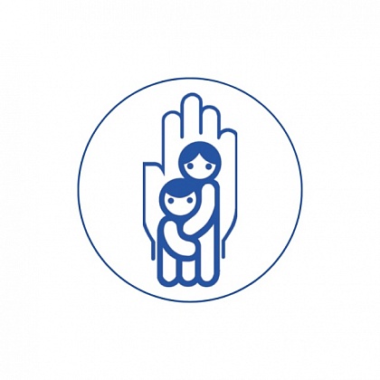 Директор нашего центра избрана председателем регионального отделения Российского детского фонда