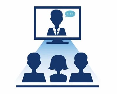 Важная встреча для абитуриентов