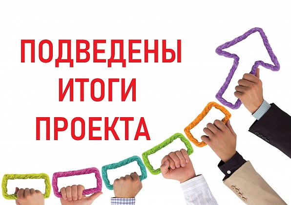 При взаимодействии с ПДН УМВД России по г. Вологде для воспитанников Центра организовано посещение клуба ДОСААФ