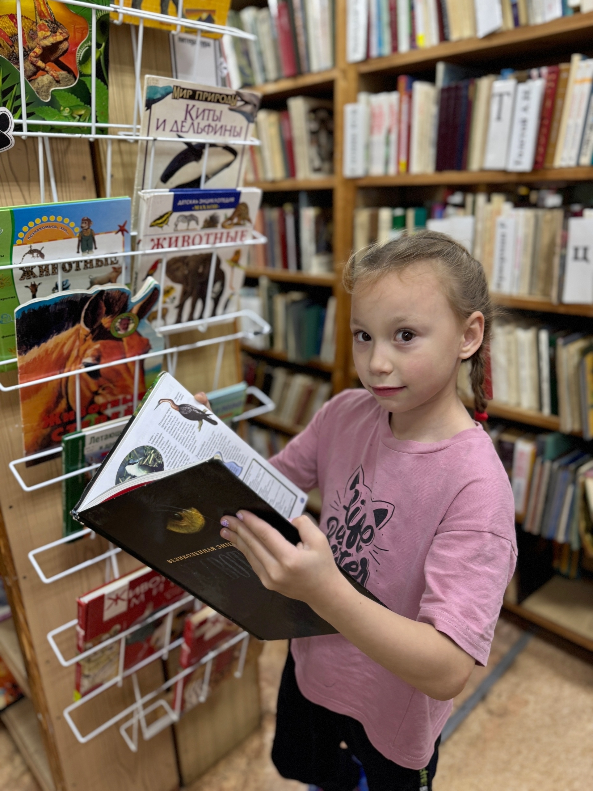  Мастер-класс по созданию куколки "Северная берегиня"