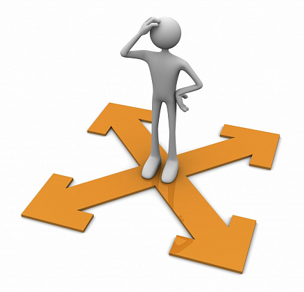 Консультация в Детской Деревне SOS