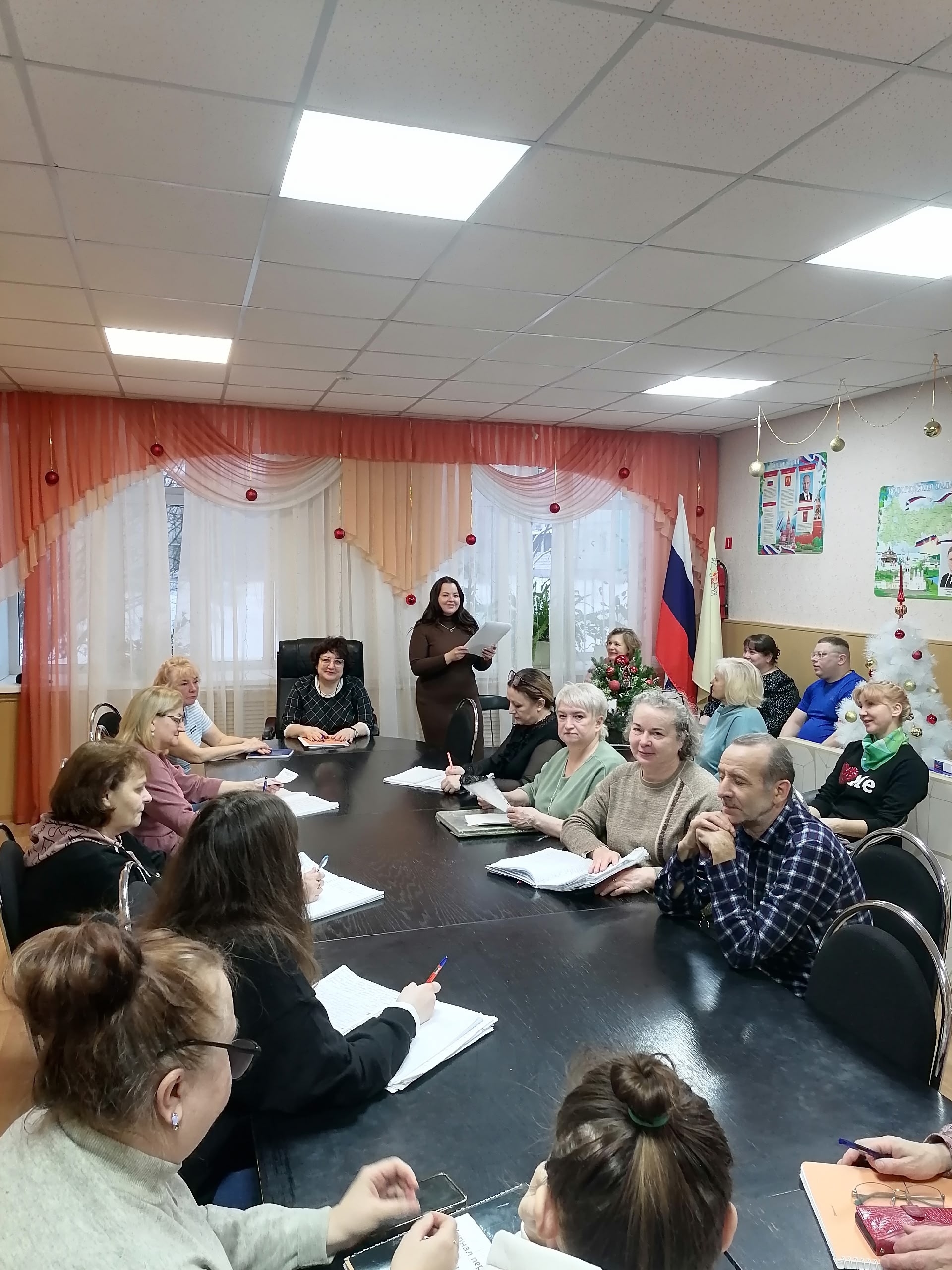 "Человек есть то, что он ест"