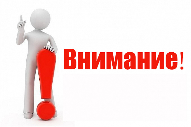 Голосование