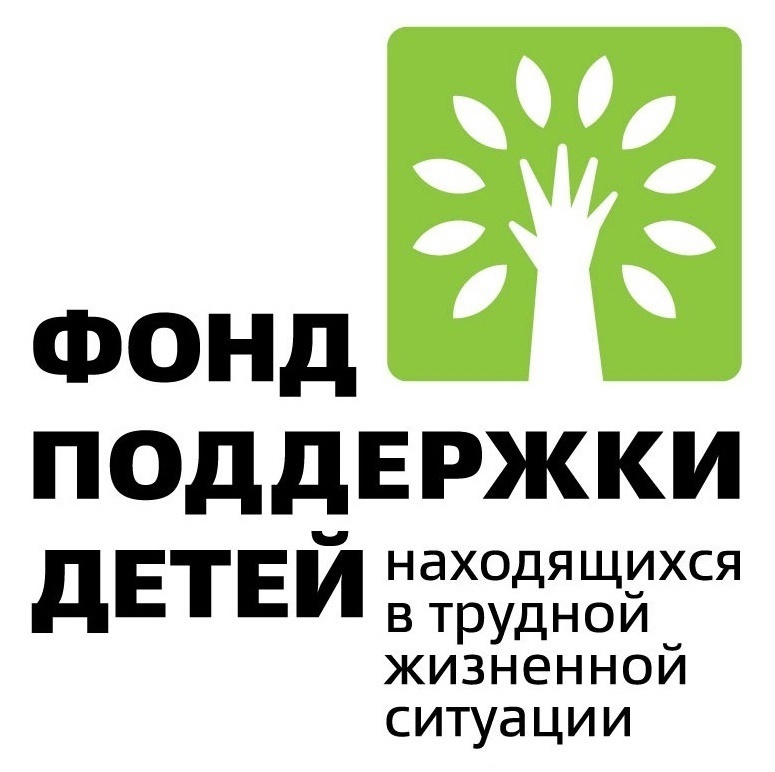 План мероприятий по реализации концепции развития в рф системы комплексной реабилитации