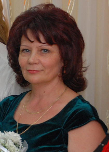 Поздравляем коллегу с успешным прохождением аттестации!