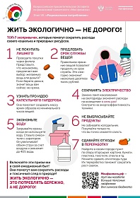 ФИНАНСОВАЯ ГРАМОТНОСТЬ